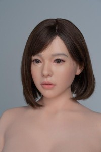 美人 せっくすラブドールオリジナル商品 ダッチワイフ画像 武川心優 170cm