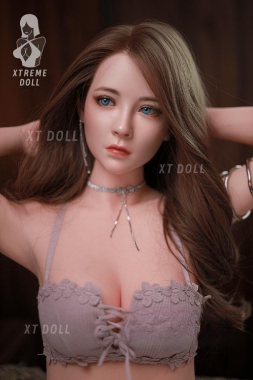 巨乳ラブドール人妻日本ダッチワイフ通販 安岡愛子 168cm
