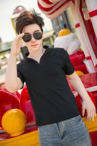 日本向けのセックスドール男性中国エロラブドール通販 Alan 177cm