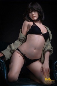 アニメラブドール二 次元リアルダッチワイフ可愛い系 光田美和 163cm