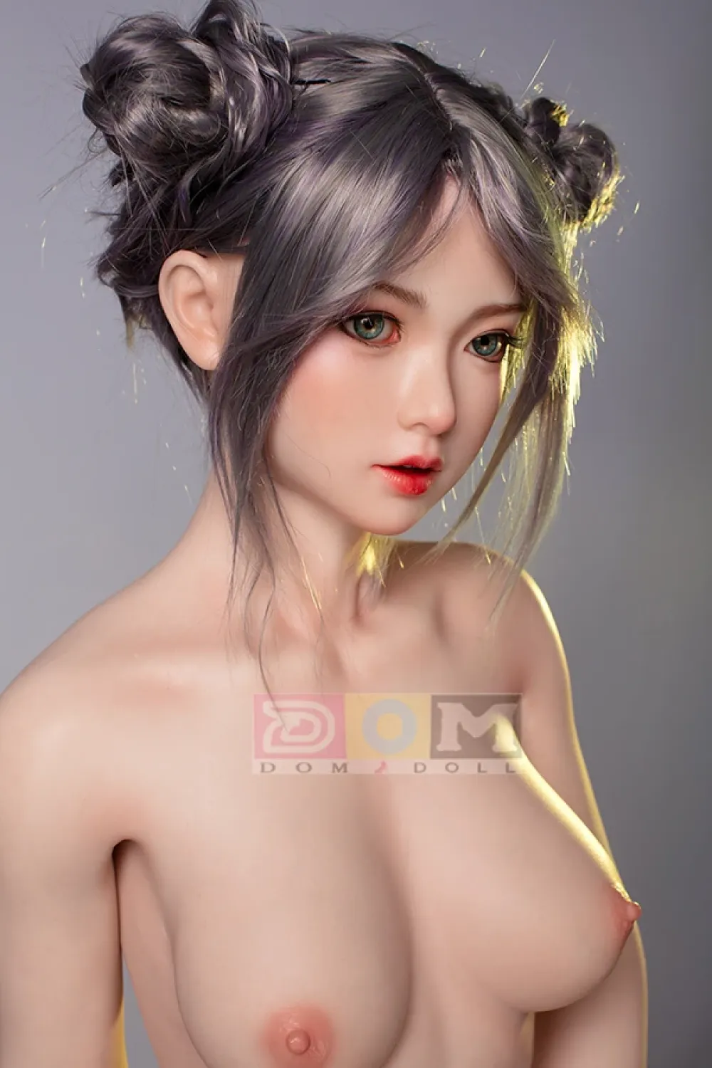 最高品質ラブドール販売アダルト 人形可愛リアルドール 吉田佳奈 148cm