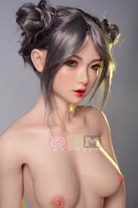 最高品質ラブドール販売アダルト 人形可愛リアルドール 吉田佳奈 148cm