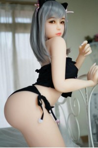 最高の体験 セックス人形 高品質美人 リアルドール 笹川酒美子 150cm