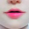 ピンク