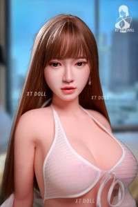 激安ラブドール可愛い等身大安いダッチワイフ最安値 栗本祐奈 158cm