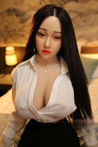 最高級 ラブドール 上品リアルドールの商品通販ドール 兵頭ローサ 170cm