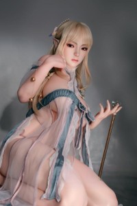 スリム体型 リアルラブドール 組み合わせ自由 セックス人形 中西千尋 161cm