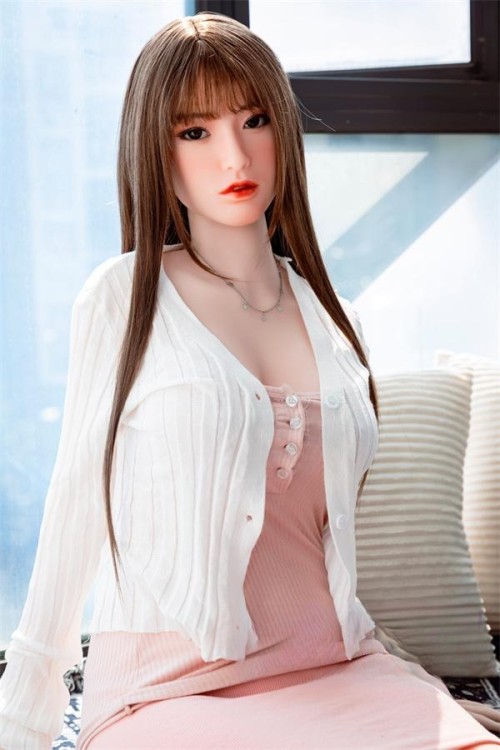 セックス人形ラブドール良乳エロ等身大リアル通販 安田恵子 160cm