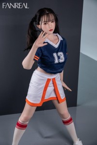 リアルな快感 ロリーラブドール通販 ロリダッチワイフ 石井美佳 162cm