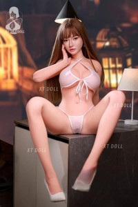 激安ラブドール可愛い等身大安いダッチワイフ最安値 栗本祐奈 158cm