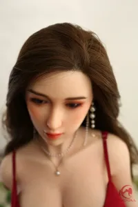 大きなエロ美尻ラブドールリアル人妻ラブドール綺麗 寺崎麻美 168cm