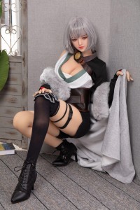 オナホール 販売 ダッチワイフ エロ セックス ラブドール 村越涼子 160cm
