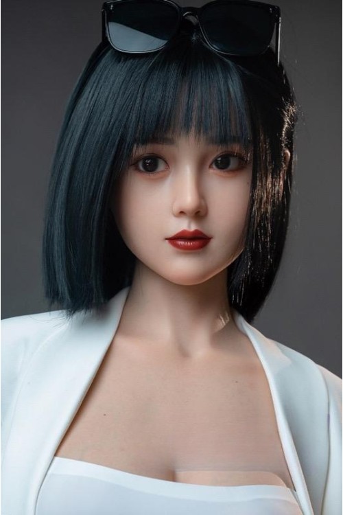 エロ sex プレミアム素材使用の等身大リアルドール 高田さくら 159cm