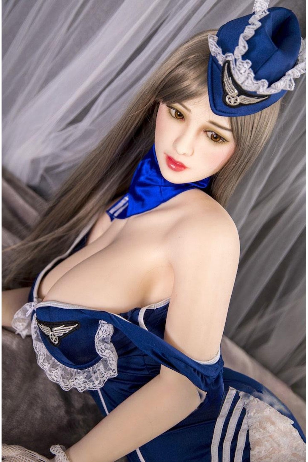 ラブドール通販 エリカ 165CM