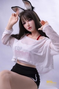美熟女ラブドール成熟リアルドール高級エッチドール販売 大渕由美子 165cm