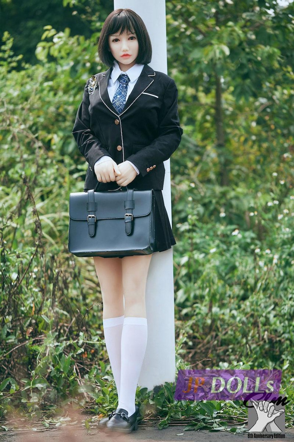 リアルドール 里沙 158CM