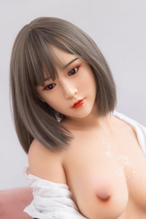 TPEラブドール アニメリアルドール人気通販 高須香織 166cm