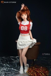エロ おもちゃラブドール販売女の子 ラブドール 熊沢君子 150cm