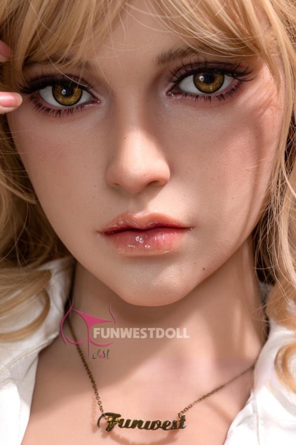 TPE製ドールセクシーラブドール人形エロ漫画ダッチワイフ stacey 157cm