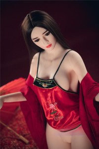 ラブドール通販 諒穂 170CM