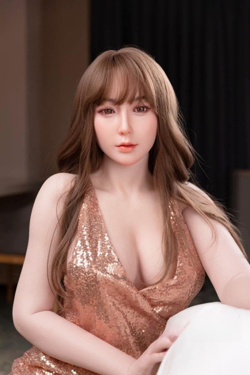 セックス 熟女ドール通販 sex doll 巨乳 外国 人 セックス 磯田桃子 165cm