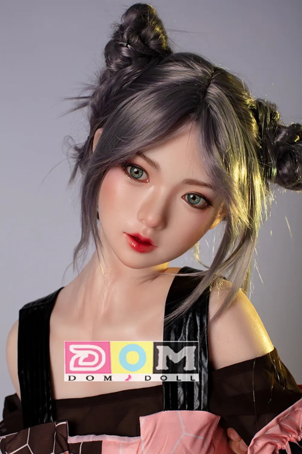 最高品質ラブドール販売アダルト 人形可愛リアルドール 吉田佳奈 148cm
