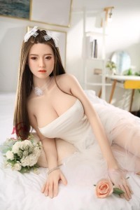 優しい熟女 シリコンヘッドダッチワイフ 販売 超人気 桜井果音 168cm