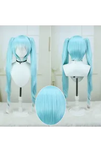 アニメキャラ風ショートカットウィッグ ダッチワイフ専用 #60