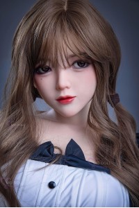 オナホ リアル 高校生ダッチワイフ人肌感を追求したプレミアムラブドール 石橋真白 150cm