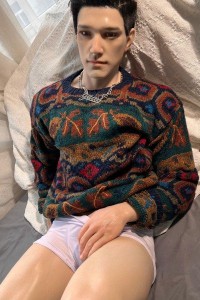 筋肉型リアルラブドールムキムキボディダッチワイフ通販 Matthew 180cm