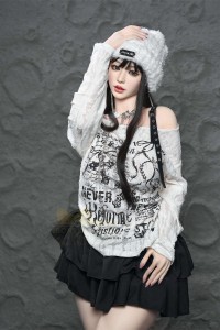 リアルラブドール 美しいディテールと本物のような触感 田中美月 165cm