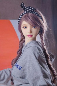 ラブドール 販売 かなえ 145CM