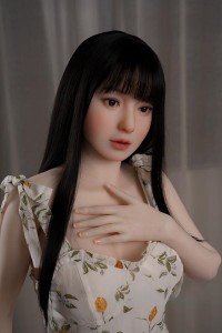等身大ドール ラブゲーム誘惑 リアルドール 数量限定セール 塚本結夏 160cm