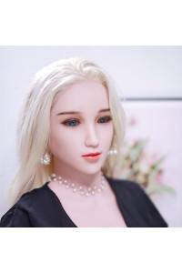 TPE製 タッチワイフ 等身大 Joyce 160cm