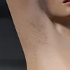 #1