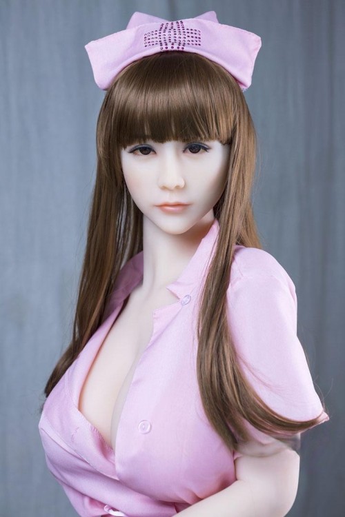 ラブドール通販 真理 168CM