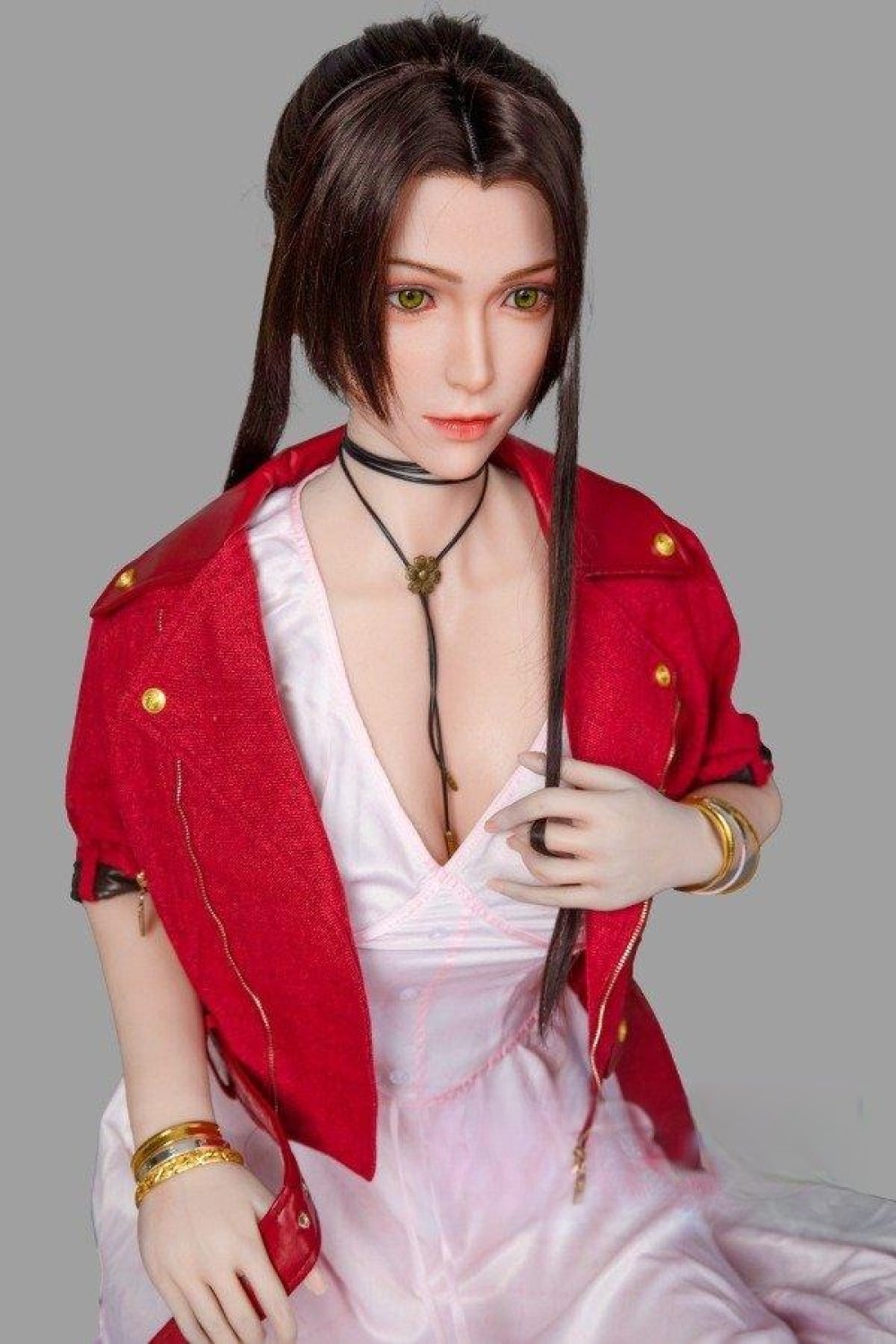 セックス 熟女ドール通販 sex doll 巨乳 外国 人 セックス 谷本玲子 170cm