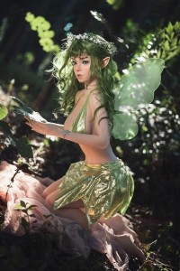 ロシア アダルト完璧に再現されたリアルフェイスドール 山田美月 158cm
