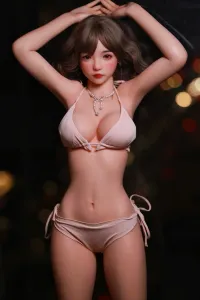 大人のための高品質リアルドール コレクション 成人向けドール 长谷川里香 165cm