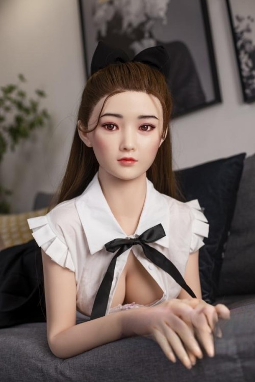 TPEラブドール 日本ラブドール 熟女リアルラブドール 香川由衣希 161cm