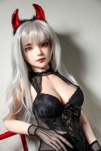 美乳の綺麗ラブドール通販リアルダッチワイフ販売 Fidelia 165cm