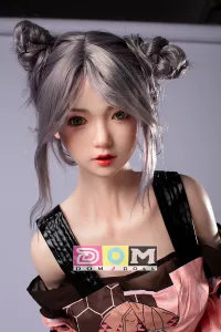 最高品質ラブドール販売アダルト 人形可愛リアルドール 吉田佳奈 148cm