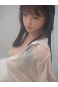 清純系ラブドール ロリラブドール 可愛い ロリラブドール Lee 165cm