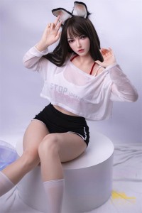 美熟女ラブドール成熟リアルドール高級エッチドール販売 大渕由美子 165cm