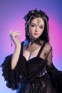 成熟した人妻リアルラブドールシリコン製美人さんリアルドール 北田菜乃 168cm