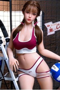 av 女優 無 修正 シリコンラブドール 高品質でリアルな外観 石井佳穂 159cm