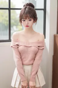 AIラブドール シリコン頭部 TPEボディー 高精度再現 大野友美 160cm