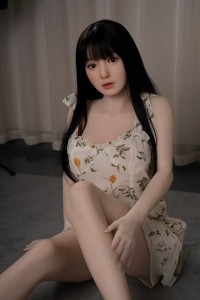 等身大ドール ラブゲーム誘惑 リアルドール 数量限定セール 塚本結夏 160cm