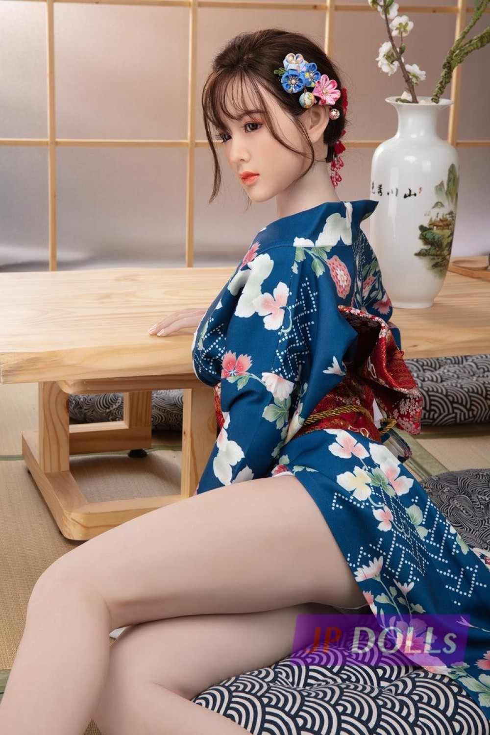 シリコンセックス ドール 高級 らぶ どー る 販売 丸田麻里子 160cm