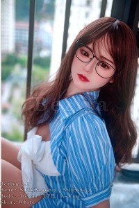 天使級 ダッチワイフ 綺麗な外見 等身大ドール 佐久間真亜子 163cm